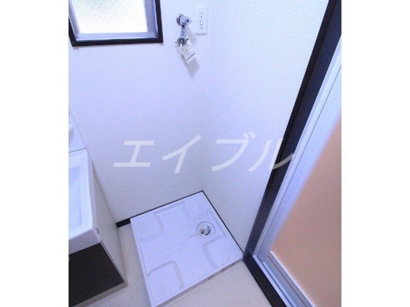  ビューティーリメイン野田