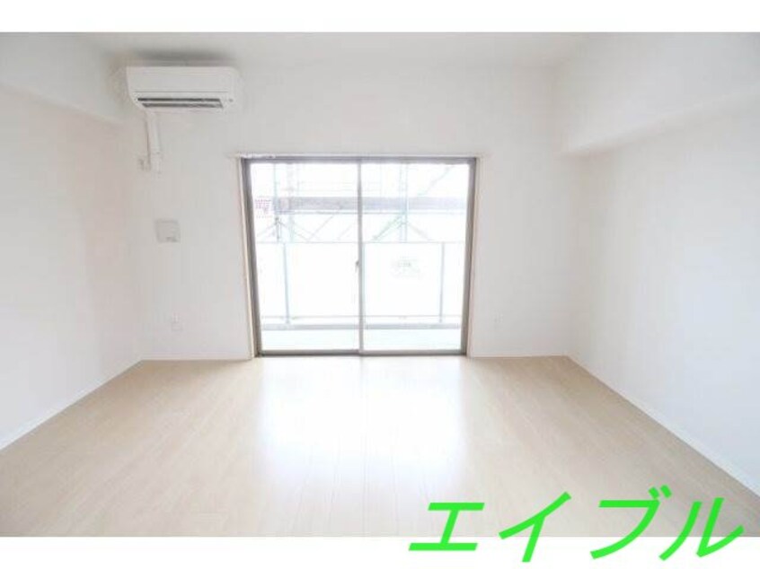  アーバンパレス医大南