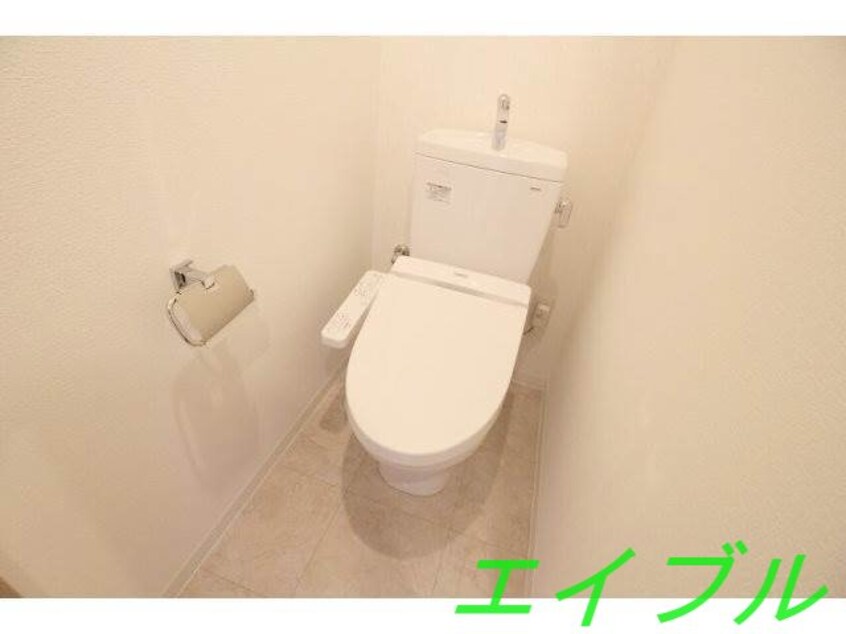  アーバンパレス医大南