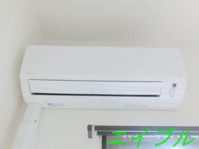  アーバンパレス医大南