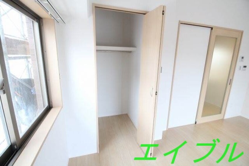  アーバンパレス医大南