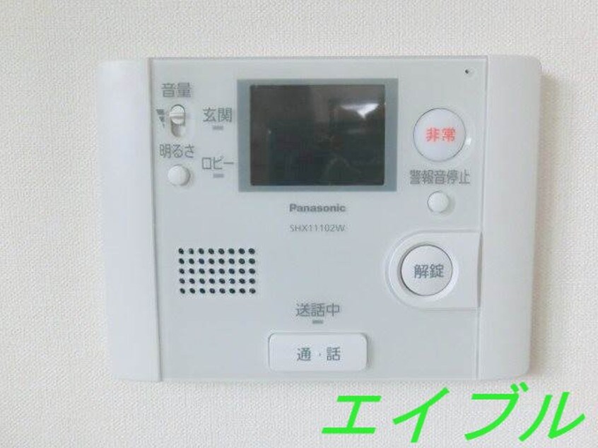  アーバンパレス医大南