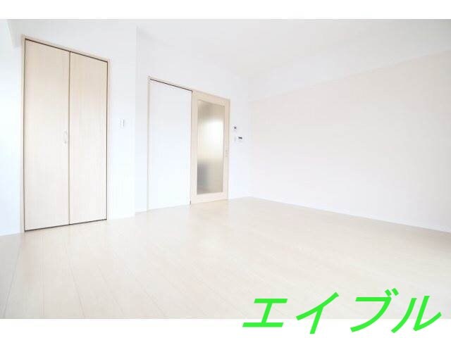  アーバンパレス医大南