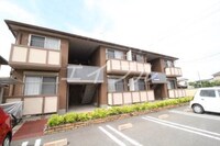 ビラ・セレーナ