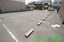  シェーンブルグＥ棟