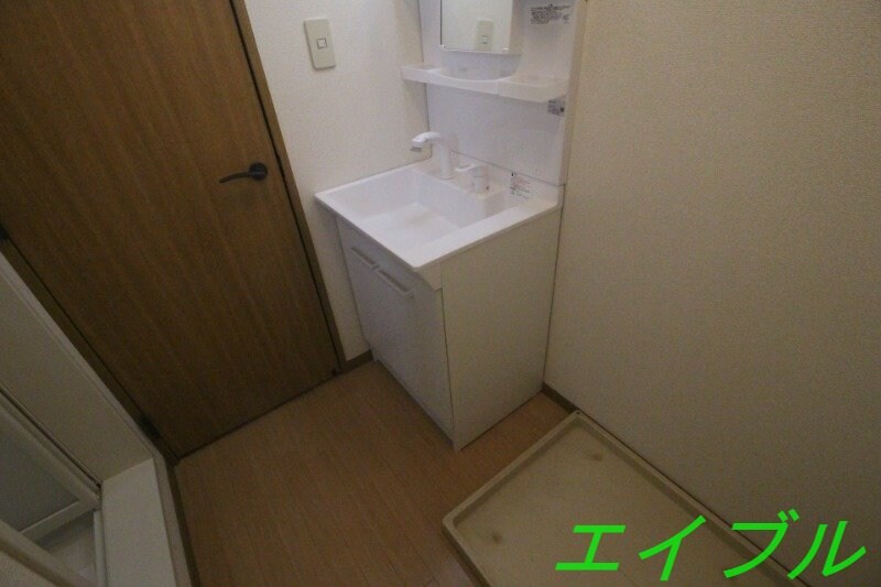  シェーンブルグＥ棟
