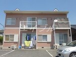 ニューシティ８８