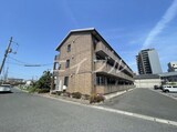 ファミーユ昭和
