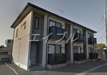 ニューカム21