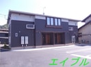 リアン　３の外観