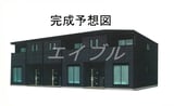 クロワッサン　デ　リュンヌ