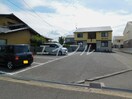  ME福島　B棟