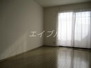  ME福島　B棟
