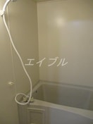  ME福島　B棟