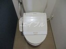  ME福島　B棟