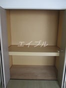 ME福島　B棟