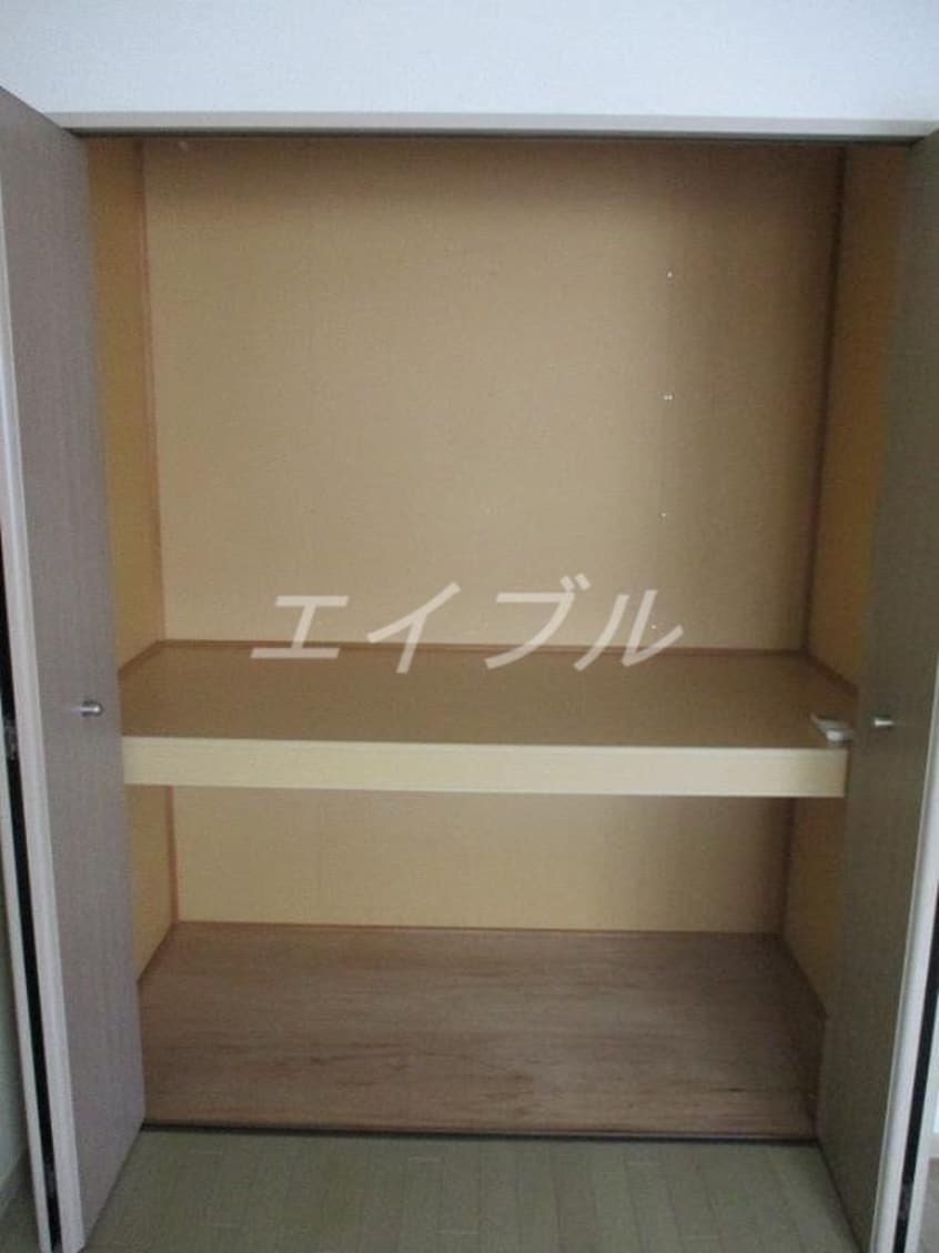  ME福島　B棟