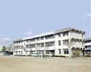 倉敷市立万寿東小学校(小学校)まで225m ME福島　B棟