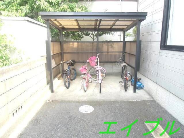  ディアスわかば