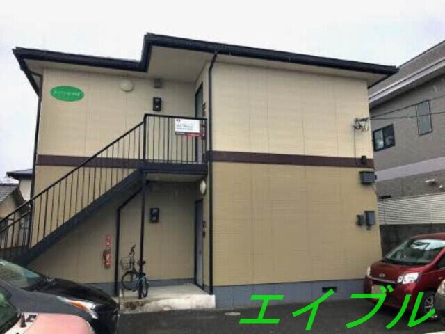 ディアスわかば