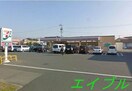 セブンイレブン岡山千鳥町店(コンビニ)まで515m ディアスわかば