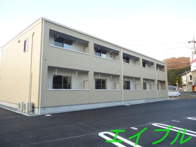  アント・クラント