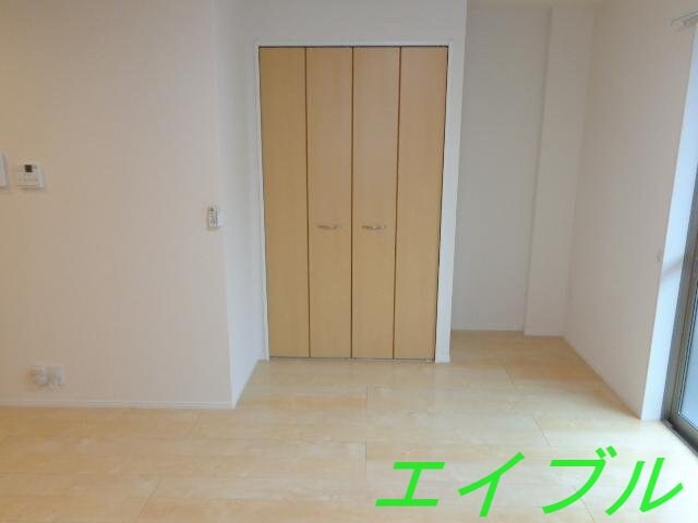 リビング アレグリア