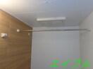 浴室乾燥機 アレグリア