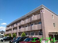 アヴィオン　Ａ