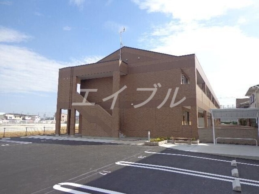  ベィビー　コート