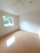 子供部屋 コリーヌＢ棟