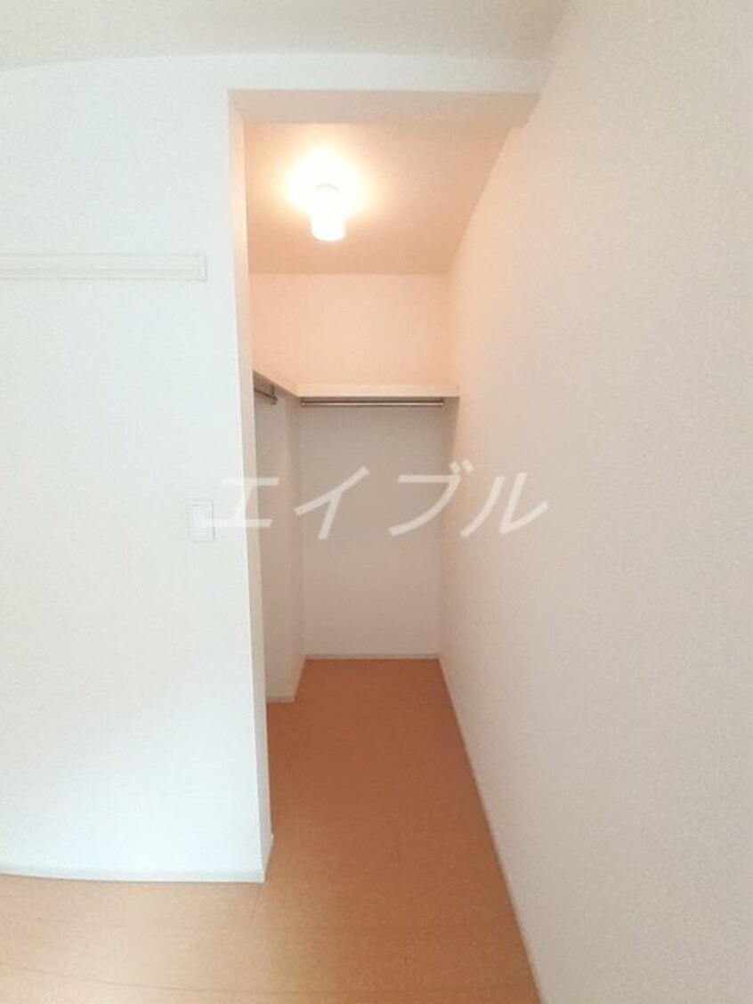  コリーヌＢ棟