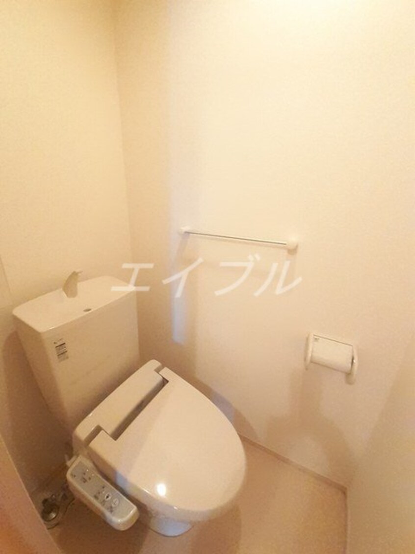  コリーヌＢ棟
