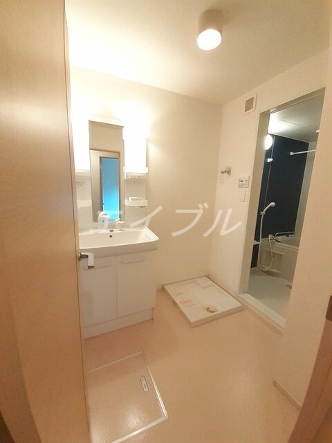  コリーヌＢ棟