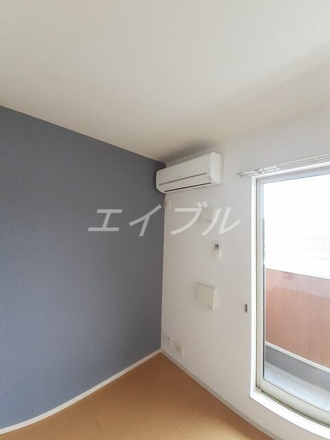  コリーヌＢ棟