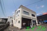 ホワイトピア穐田