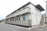 シリウス　Ⅰ