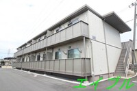 シリウス　Ⅰ