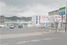 ファミリーマート玉野宇野店(コンビニ)まで528m フレグランスうの