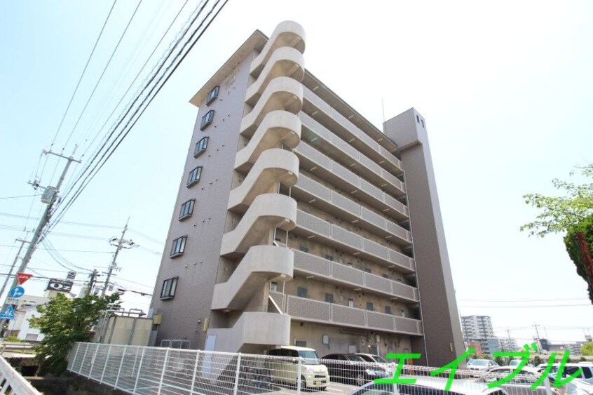  アンタレス豊成