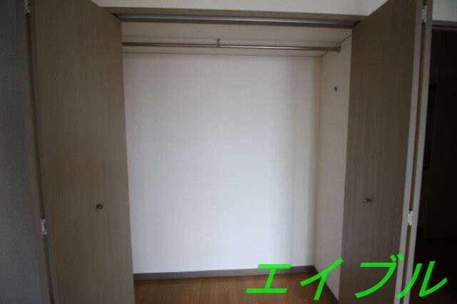  アンタレス豊成