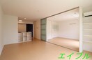  La・Maison　A棟