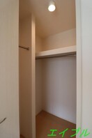  La・Maison　A棟