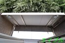  La・Maison　A棟