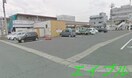 セブンイレブン岡山青江1丁目店(コンビニ)まで437m La・Maison　A棟