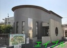 川村医院(病院)まで698m La・Maison　A棟