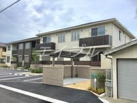 ベラーノ　ブリッサ