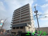 エスコパークヒルズ問屋町