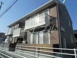ベルヴィル