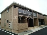 ディリジェントファイブＢ